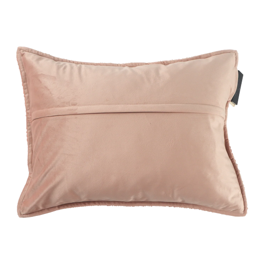 Lämpötyyny 45x45 cm