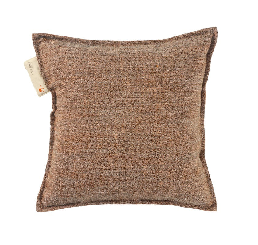 Lämpötyyny - 45 x 45 cm - Sisäkäyttöön - Langaton ladattava sähkötoiminen