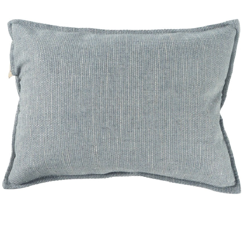 Lämpötyyny - 45 x 60 cm - Sisäkäyttöön - Langaton ladattava sähkötoiminen
