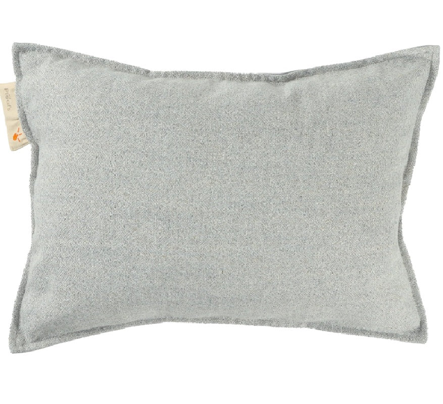 Lämpötyyny - 45 x 60 cm - Sisäkäyttöön - Langaton ladattava sähkötoiminen