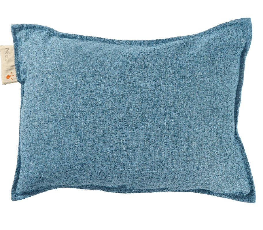 Lämpötyyny - 45 x 60 cm - Sisäkäyttöön - Langaton ladattava sähkötoiminen