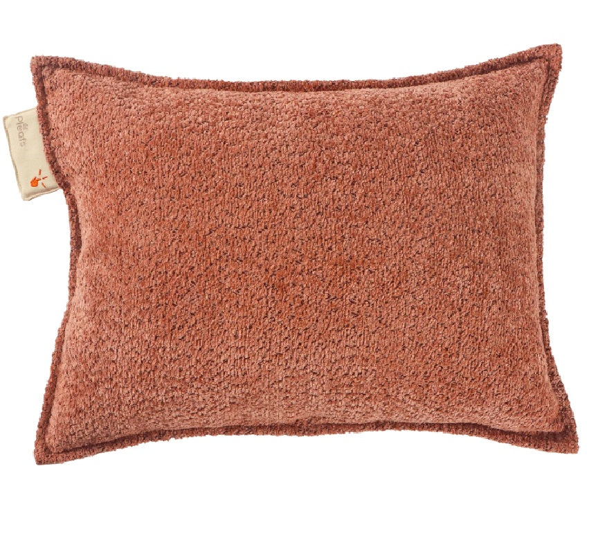 Lämpötyyny - 45 x 60 cm - Sisäkäyttöön - Langaton ladattava sähkötoiminen