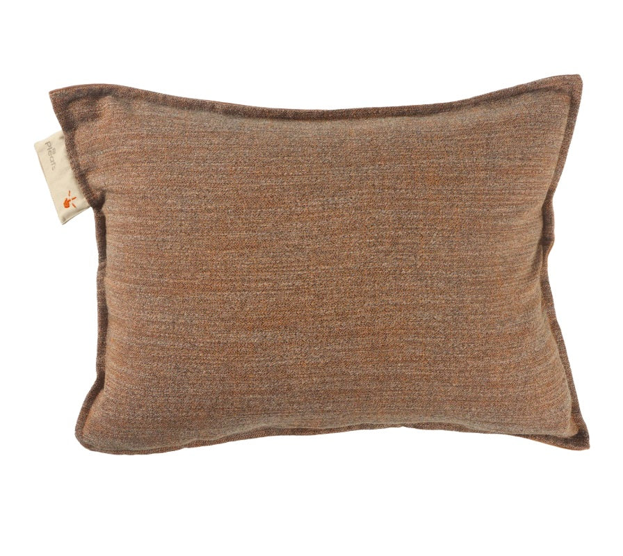 Lämpötyyny - 45 x 60 cm - Sisäkäyttöön - Langaton ladattava sähkötoiminen