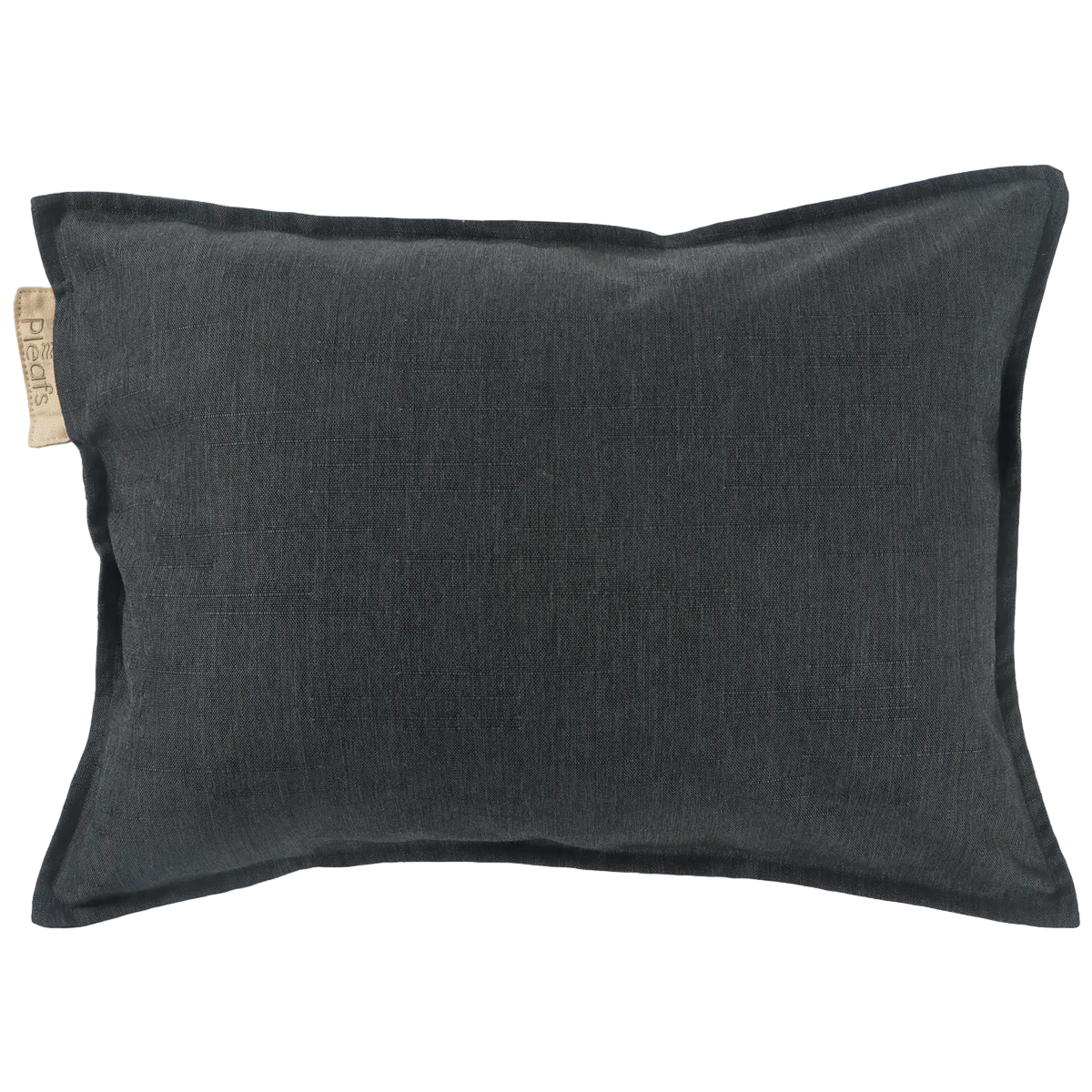 Lämpötyyny - 45 x 60 cm - Ulkokäyttöön - Langaton ladattava sähkötoiminen
