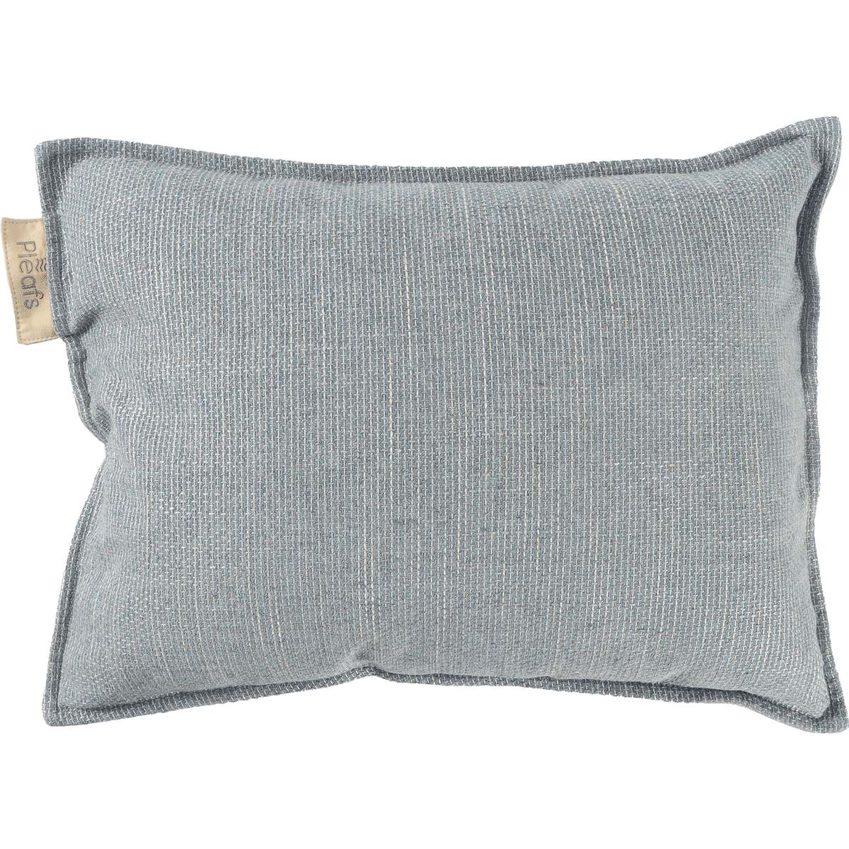 Lämpötyyny - 45 x 60 cm - Ulkokäyttöön - Langaton ladattava sähkötoiminen