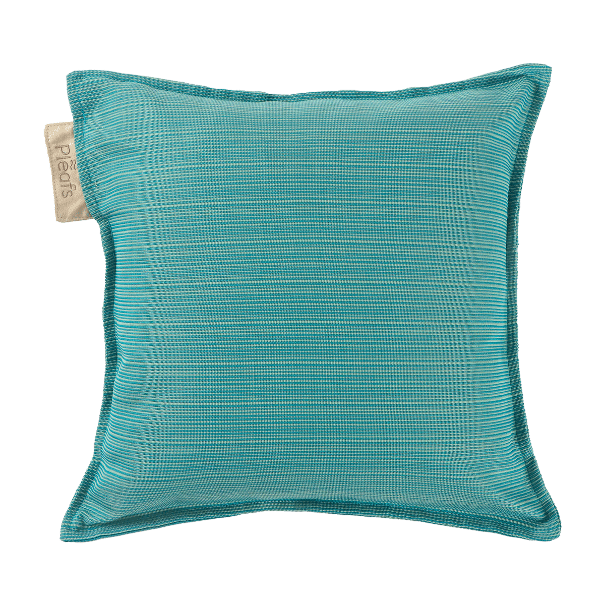 Lämpötyyny - 45 x 45 cm - Ulkokäyttöön - Langaton ladattava sähkötoiminen