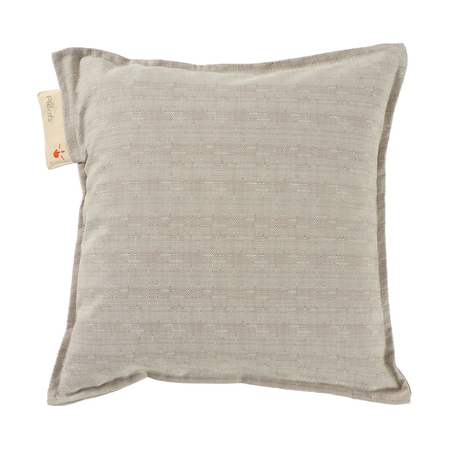 Lämpötyyny - 45 x 45 cm - Ulkokäyttöön - Langaton ladattava sähkötoiminen