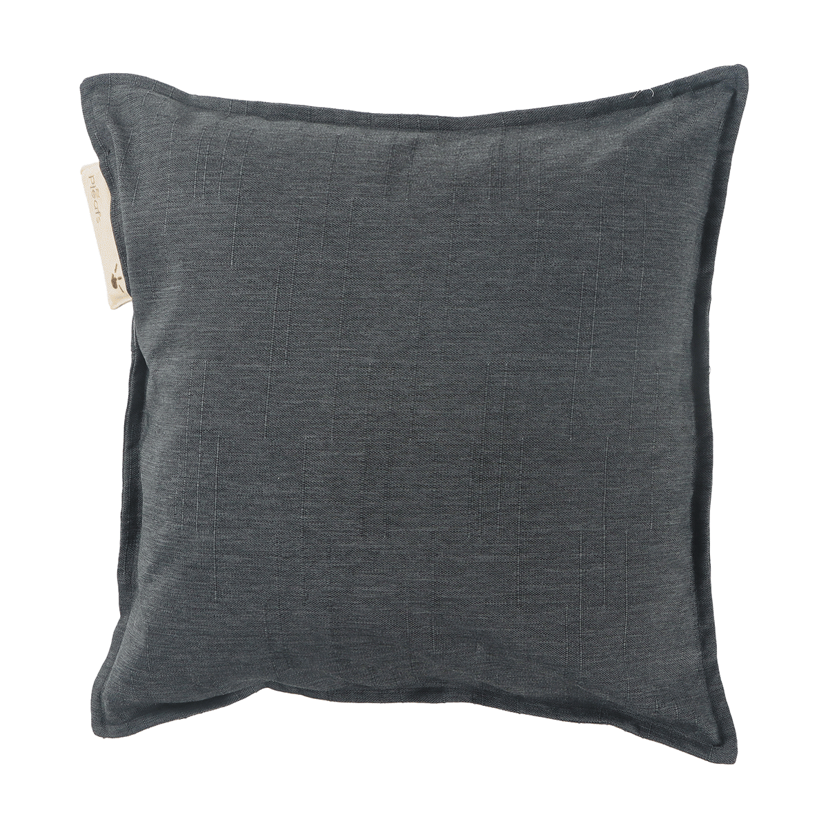 Lämpötyyny - 45 x 45 cm - Ulkokäyttöön - Langaton ladattava sähkötoiminen