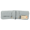 Lämpöviltti - 40 x 110 cm - Ulkokäyttöön - Langaton ladattava sähkötoiminen