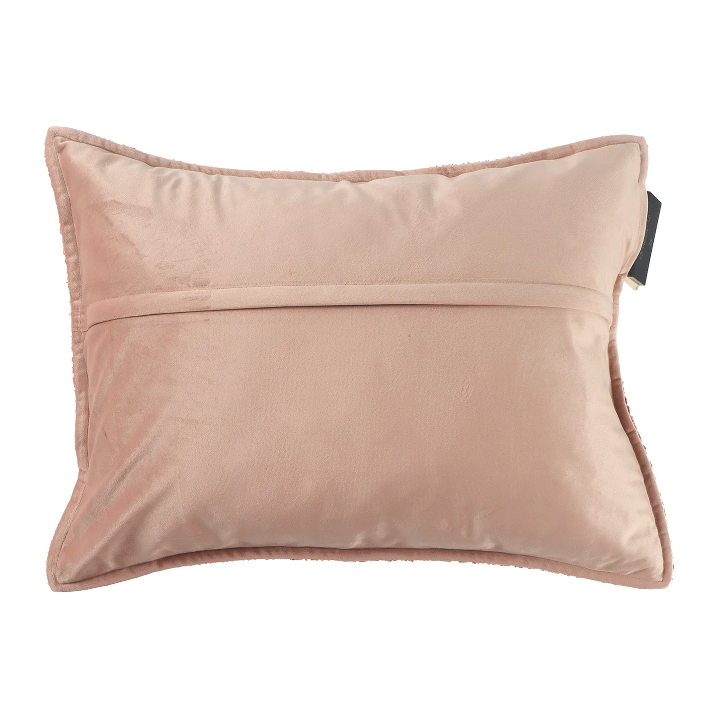 Lämpötyyny 45x45 cm