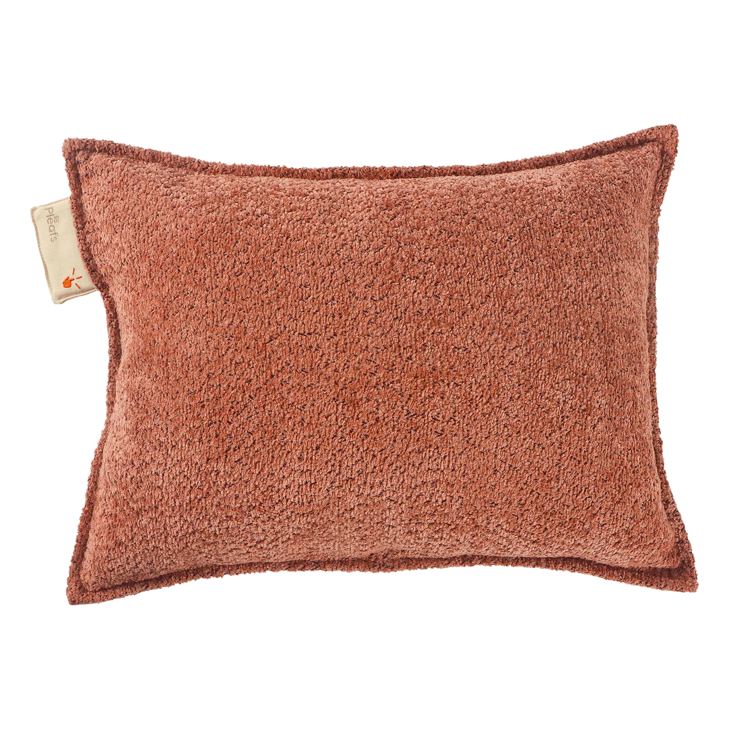 Lämpötyyny 45x45 cm