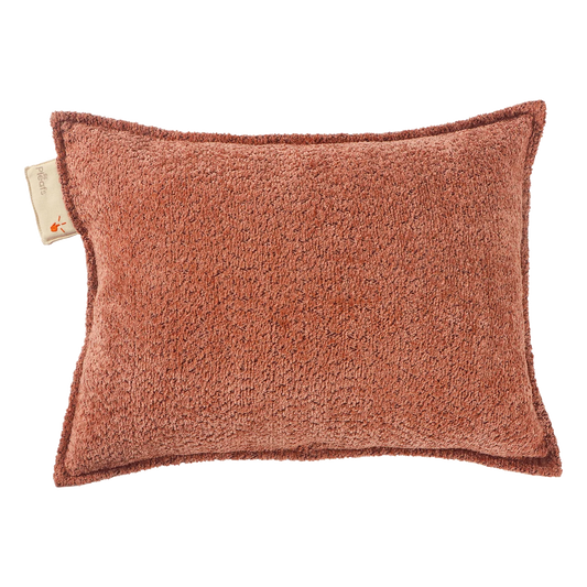 Lämpötyyny 45x45 cm